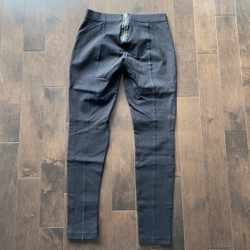 J. Crew Pixie Pant - image 8